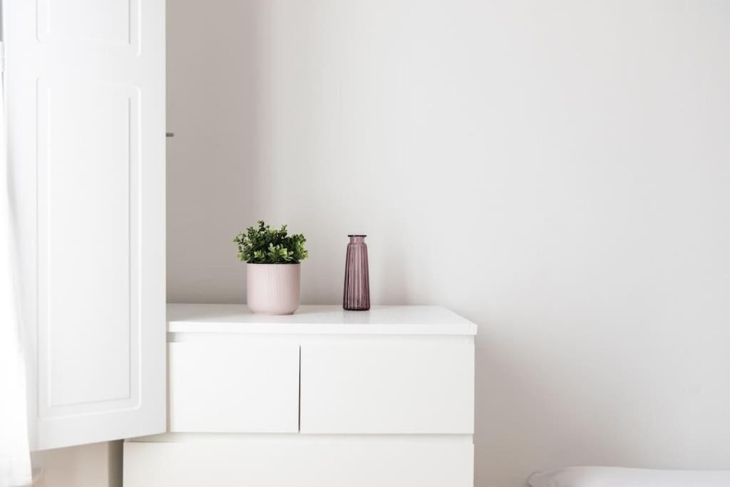Appartamento Youhosty - Correggio 55 B Milano